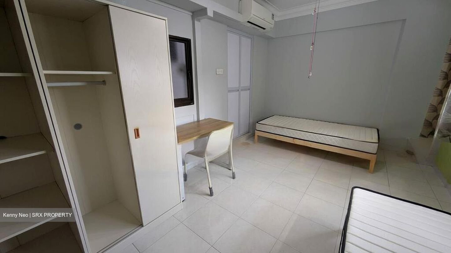 Blk 311C Anchorvale Vista (Sengkang), HDB 4 Rooms #457055431